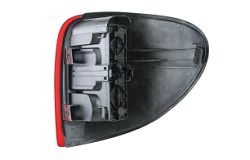 Zadní světlo - levé CHRYSLER VOYAGER (RG/RS) | 2005-2008 | DEPO - foto 2