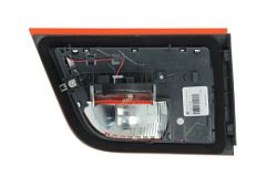 Zadní světlo - levé vnitřní BMW X5 (E70) | 2010-2013 | AUTOMOTIVE LIGHTING - foto 2