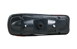Zadní světlo - pravé RENAULT MASTER III | 2007-2010 | MARS - foto 2
