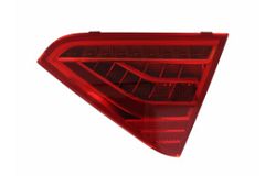 Zadní světlo - pravé vnitřní AUDI A5 (B8) | 2011-2016 | AUTOMOTIVE LIGHTING - foto 1
