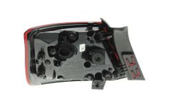 Zadní světlo - pravé vnější AUDI A3 (8V) | 2012-2016 | AUTOMOTIVE LIGHTING - foto 2