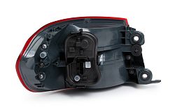 Zadní světlo - pravé vnější BMW 4 (F32/F33) | 2013-2020 | ORIGINÁL / OEM - foto 2