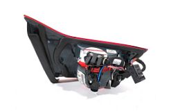 Zadní světlo - pravé vnitřní BMW 4 (F32/F33) | 2013-2020 | ORIGINÁL / OEM - foto 2