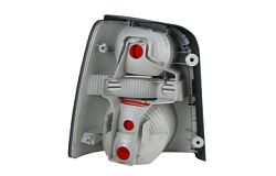 Zadní světlo - pravé VOLKSWAGEN TOURAN (1T2) | 2007-2010 | DEPO - foto 2