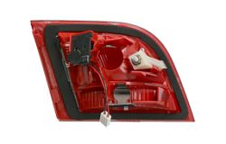 Zadní světlo - pravé vnitřní AUDI A3 (8P) | 2008-2012 | DEPO - foto 2