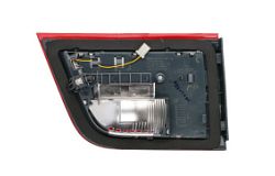 Zadní světlo - levé vnitřní BMW X5 (E70) | 2010-2013 | DEPO - foto 2
