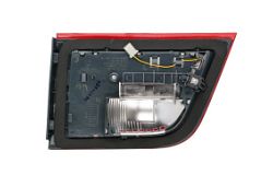 Zadní světlo - pravé vnitřní BMW X5 (E70) | 2010-2013 | DEPO - foto 2