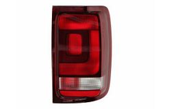 Zadní světlo - pravé VOLKSWAGEN AMAROK | 2010-2022 | DEPO - foto 1