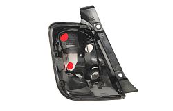 Zadní světlo - pravé FIAT 500 | 2007-2015 | DEPO - foto 2