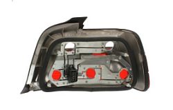 Zadní světlo - levé BMW 3 (E36) | 1990-2000 | DEPO - foto 2