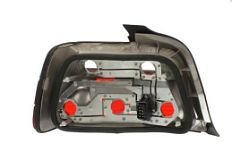 Zadní světlo - pravé BMW 3 (E36) | 1990-2000 | DEPO - foto 2