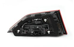 Zadní světlo - pravé vnitřní AUDI A3 (8V) | 2012-2016 | AUTOMOTIVE LIGHTING - foto 2