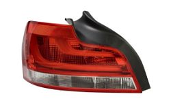 Zadní světlo - levé BMW 1 (E81/E82) | 2004-2013 | HELLA - foto 1