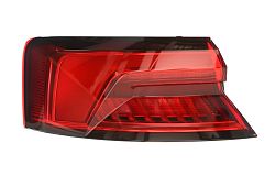 Zadní světlo - levé vnější AUDI A5 (B9) | 2016-2024 | ULO - foto 1