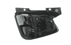 Zadní světlo - levé FIAT 500 | 2007-2015 | AUTOMOTIVE LIGHTING - foto 2