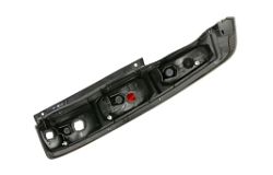 Zadní světlo - levé NISSAN X-TRAIL (T30) | 2003-2007 | DEPO - foto 2
