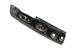 Zadní světlo - pravé NISSAN X-TRAIL (T30) | 2003-2007 | DEPO - foto 2