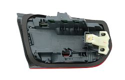 Zadní světlo - pravé vnitřní BMW 3 (F30/31) | 2012-2019 | DEPO - foto 2
