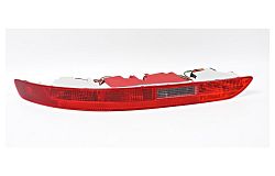 Zadní světlo - levé AUDI Q5 (8R) | 2008-2012 | AUTOMOTIVE LIGHTING - foto 1