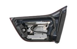 Zadní světlo - levé vnitřní BMW 4 (F32/F33) | 2013-2020 | ULO - foto 2