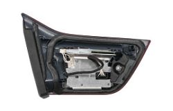 Zadní světlo - pravé vnitřní BMW 4 (F32/F33) | 2013-2020 | ULO - foto 2