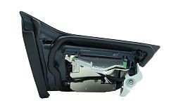 Zadní světlo - levé vnitřní BMW 4 (F32/F33) | 2013-2020 | ULO - foto 2