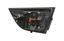 Zadní světlo - levé vnitřní BMW 3 (F30/31) | 2012-2019 | ULO - foto 2