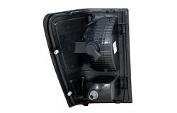 Zadní světlo - pravé JEEP GRAND CHEROKEE (WH) | 2005-2010 | TYC - foto 2