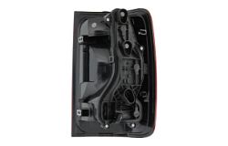 Zadní světlo - levé VOLKSWAGEN AMAROK | 2010-2022 | VALEO - foto 2