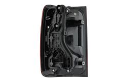 Zadní světlo - pravé VOLKSWAGEN AMAROK | 2010-2022 | VALEO - foto 2