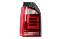 Zadní světlo - levé VOLKSWAGEN TRANSPORTER (T6) | 2015-2019 - foto 1