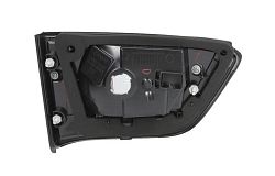 Zadní světlo - pravé vnitřní JEEP COMPASS | 2017-2021 | DEPO - foto 2