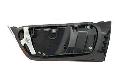 Zadní světlo - levé vnitřní BMW 3 (G20/G21) | 2019 a výše | DEPO - foto 2