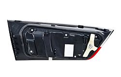 Zadní světlo - pravé vnitřní BMW 3 (G20/G21) | 2019 a výše | HELLA - foto 2