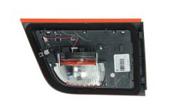 Zadní světlo - levé vnitřní BMW X5 (E70) | 2010-2013 | DEPO - foto 2