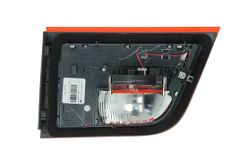 Zadní světlo - pravé vnitřní BMW X5 (E70) | 2010-2013 | DEPO - foto 2