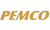 PEMCO